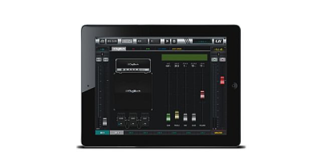 Ui12 image 1