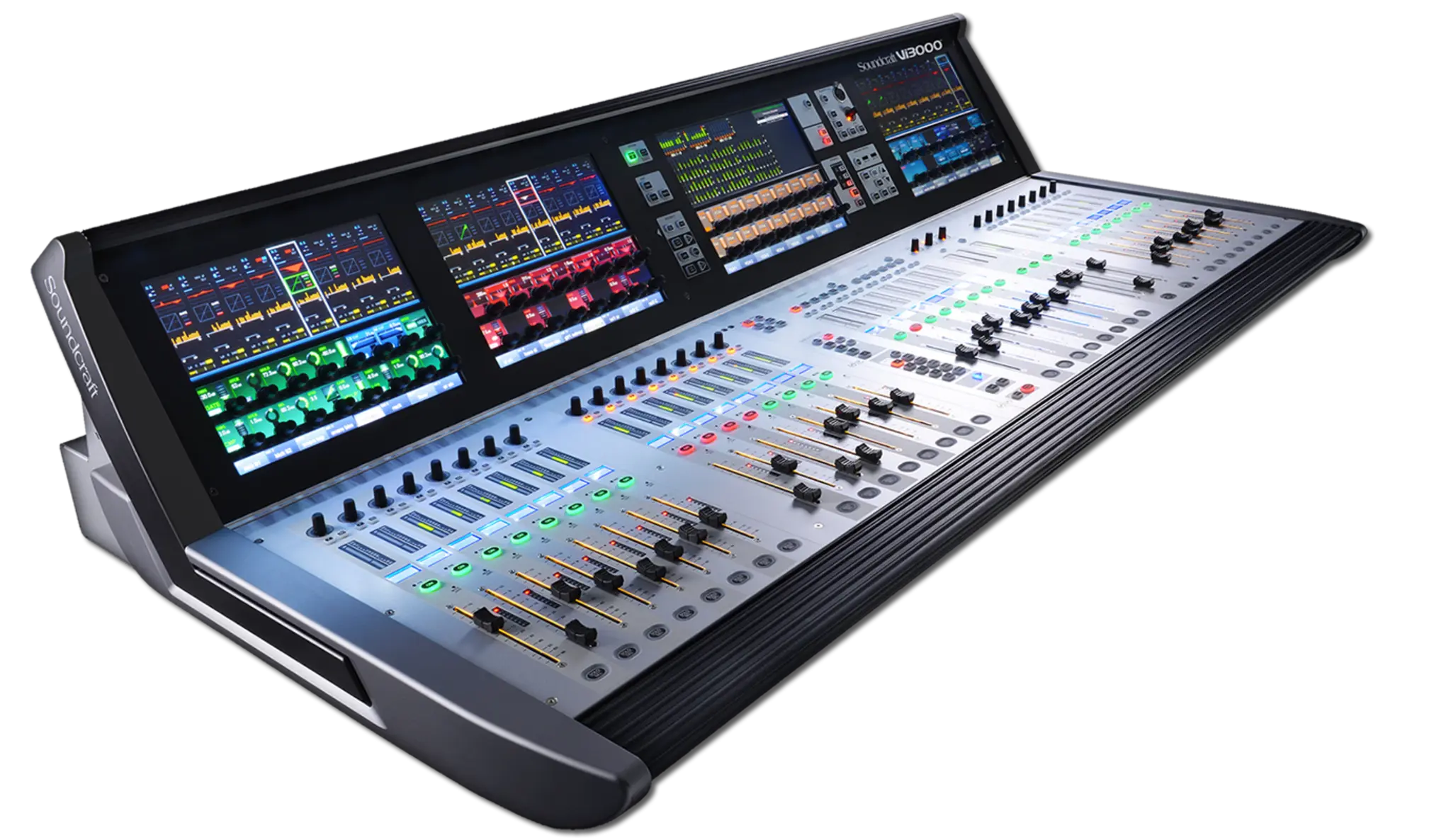 Vi3000