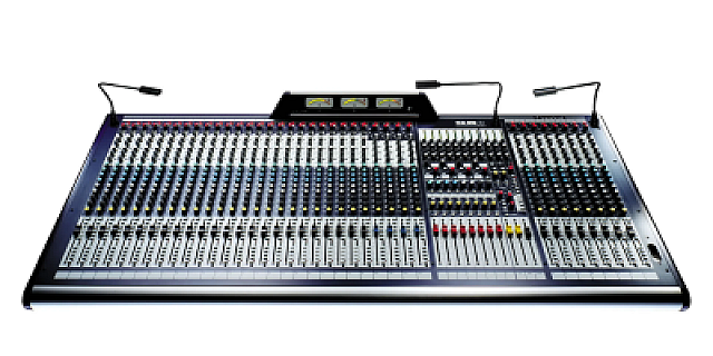 Spirit Live 4 2 40 image 1