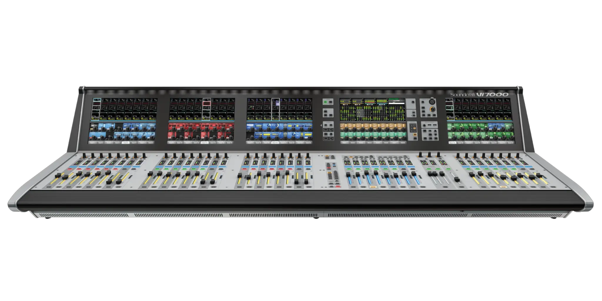 Vi7000
