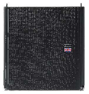 V6SA image 1