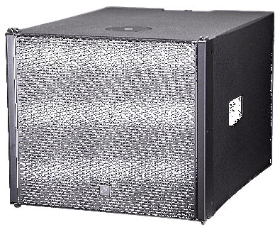 V5SA image 1