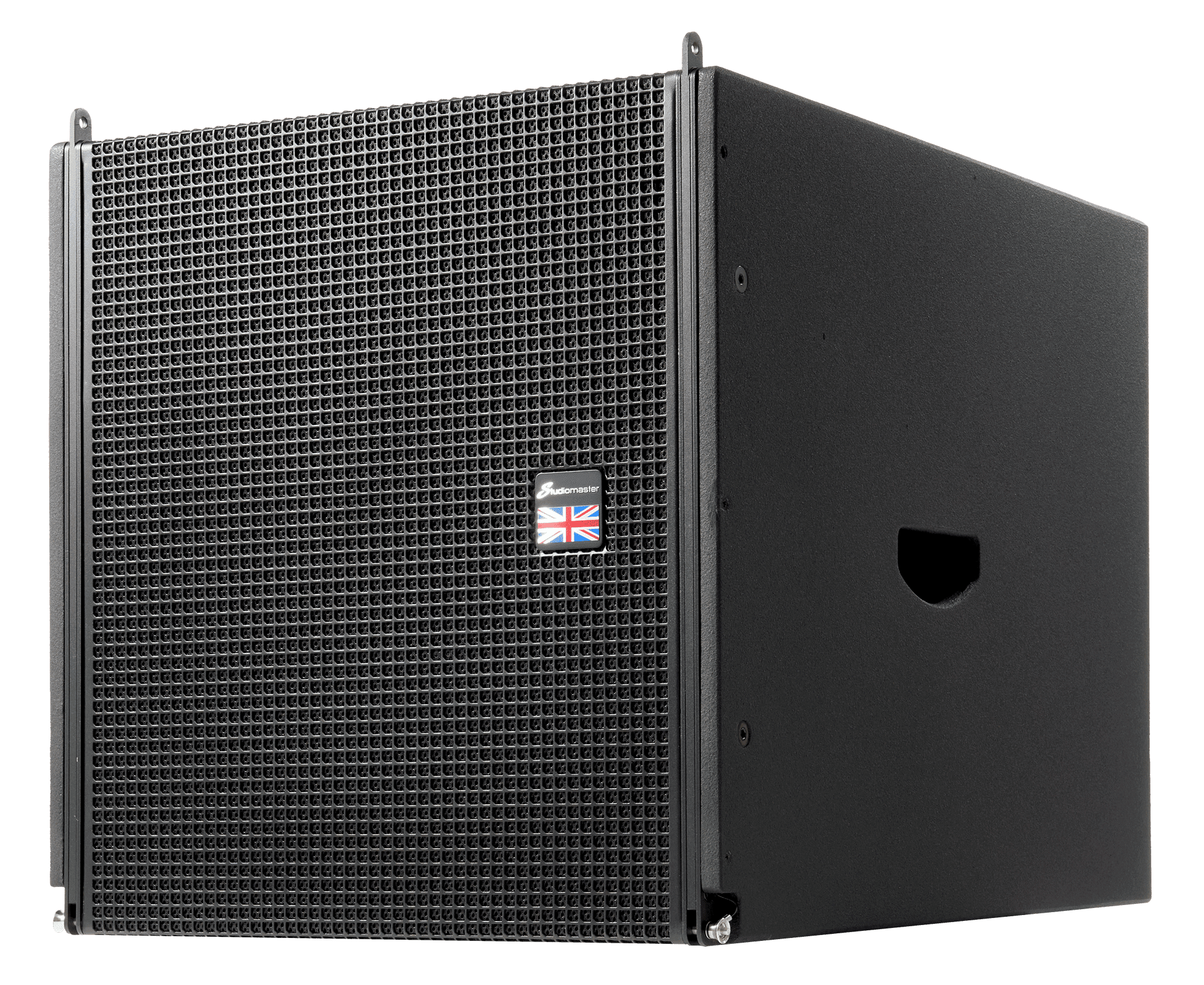 V6S