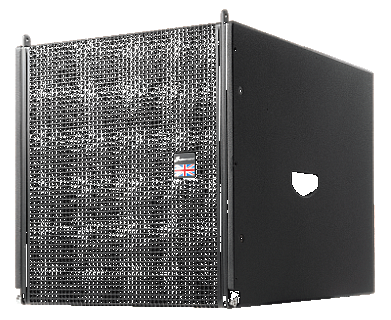 V6S image 1