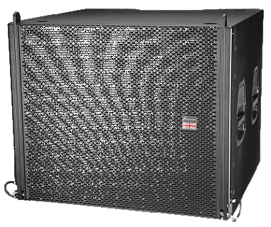 V310S image 1
