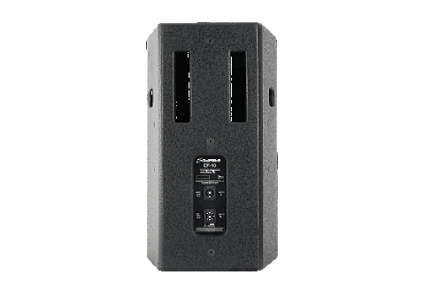 EF10 image 1