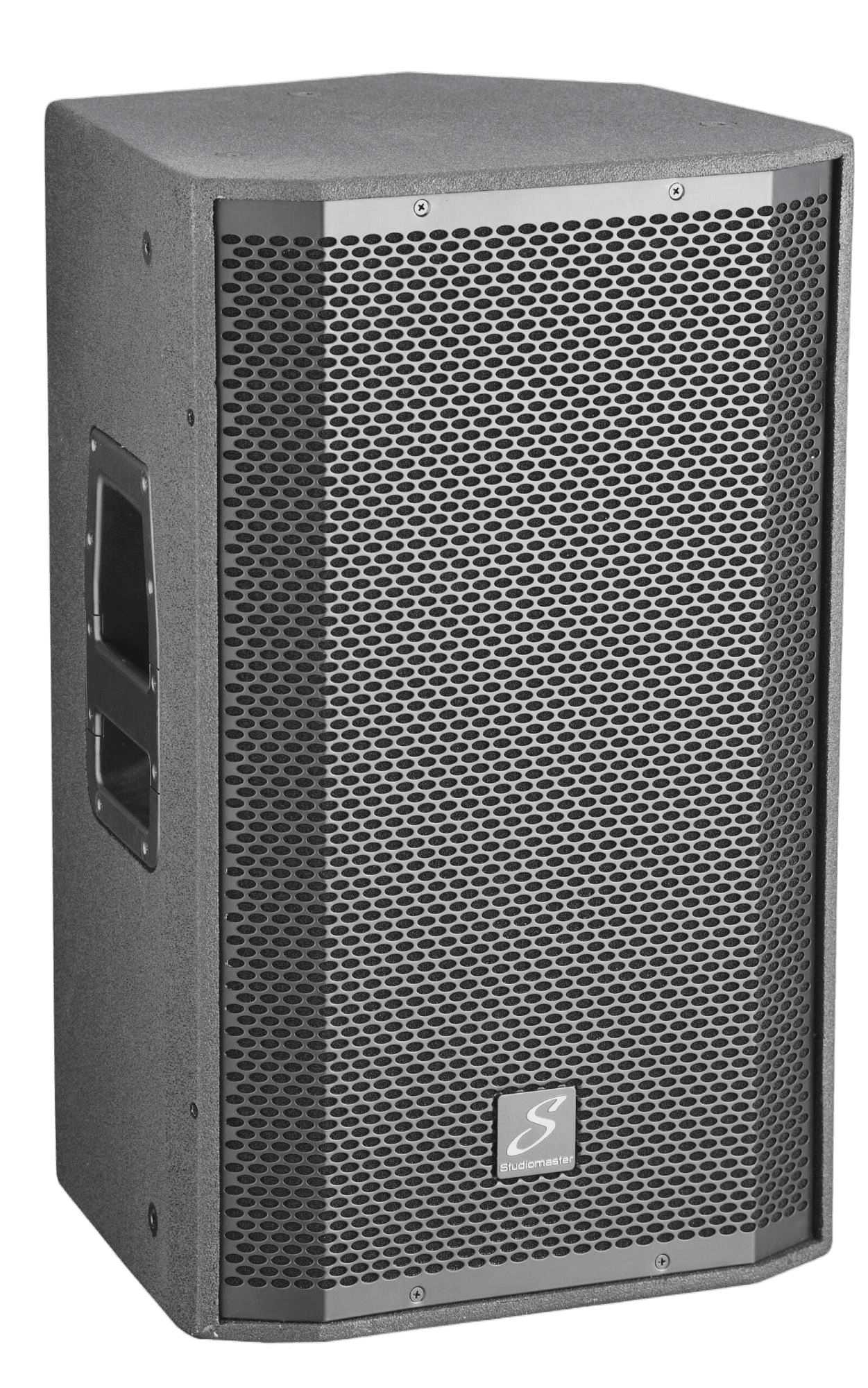 Venture 15