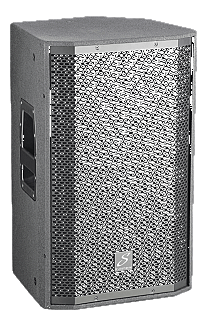Venture 15 image 1