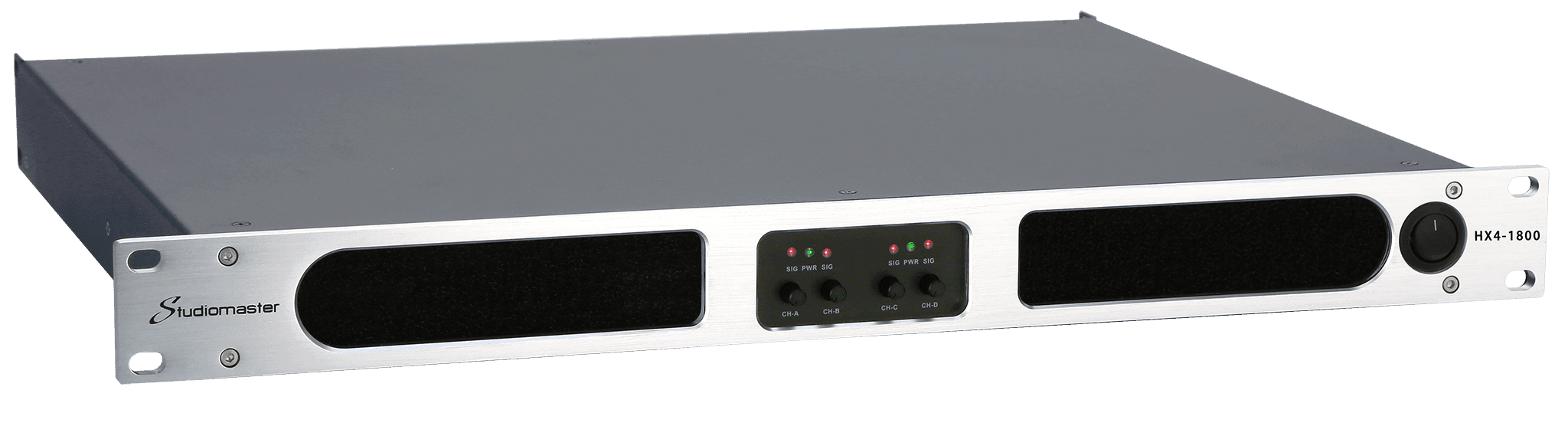 HX4-1800