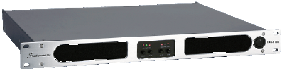 HX4-1800 image 1
