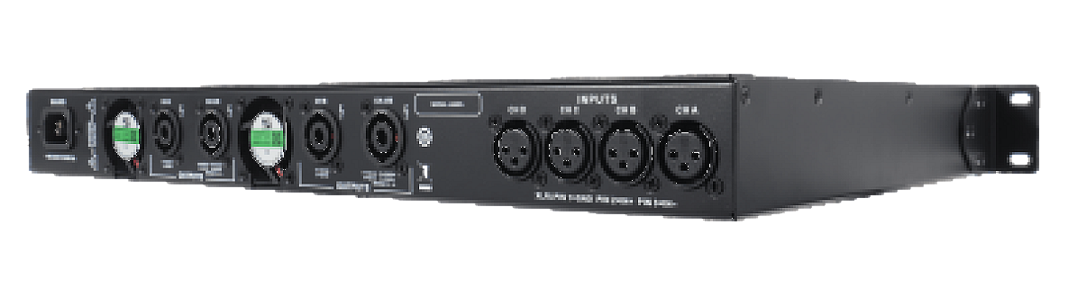 EX2-1000 image 1