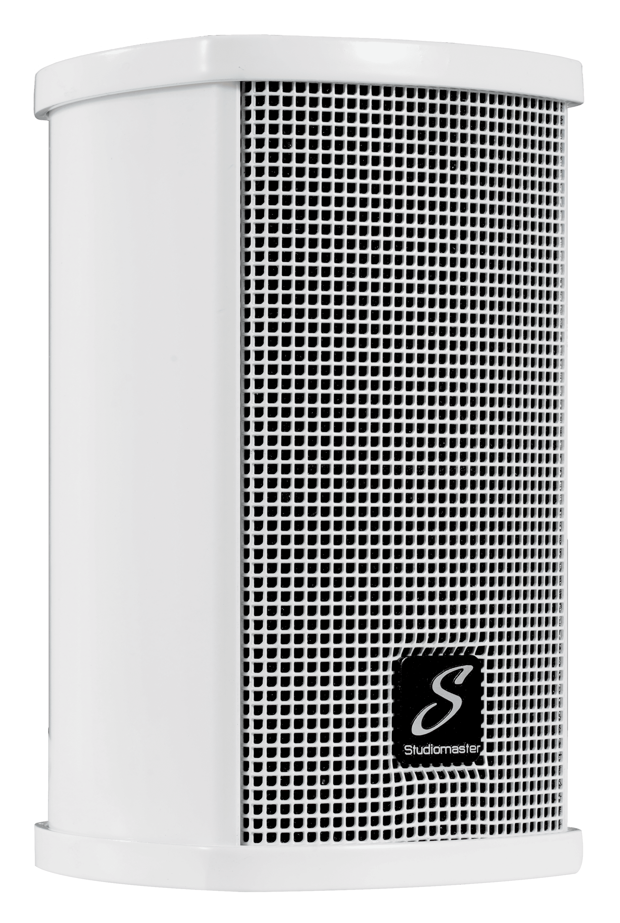 Area 32 8 ohm