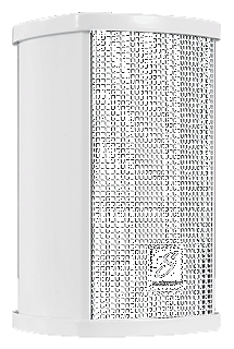 Area 32 70/100V image 1