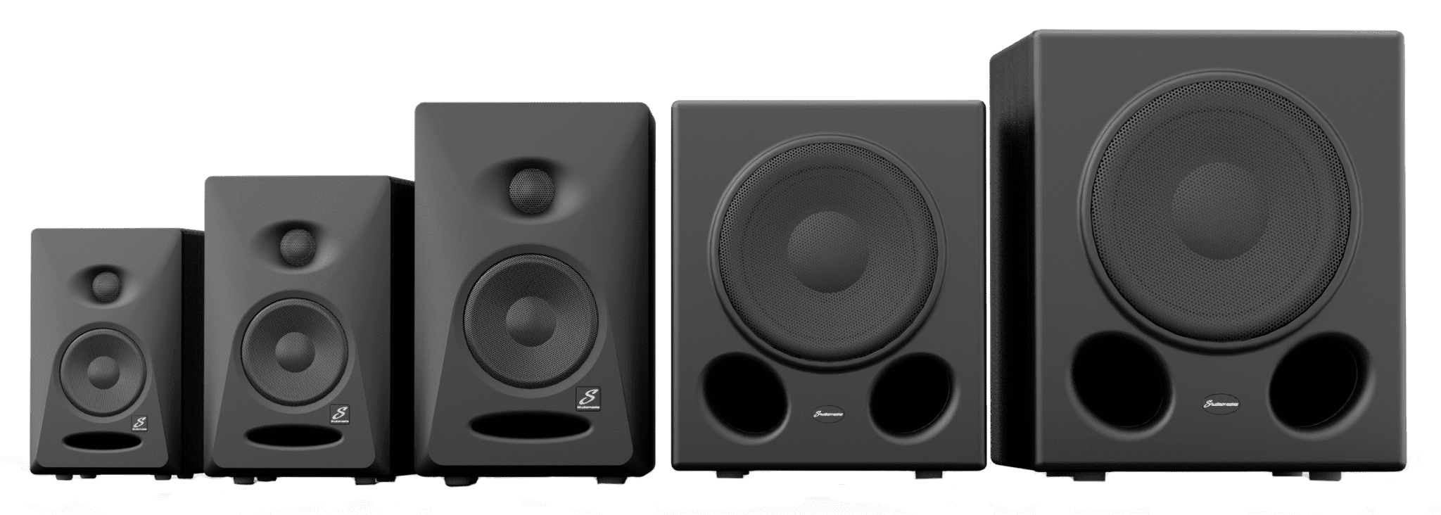 PM 5