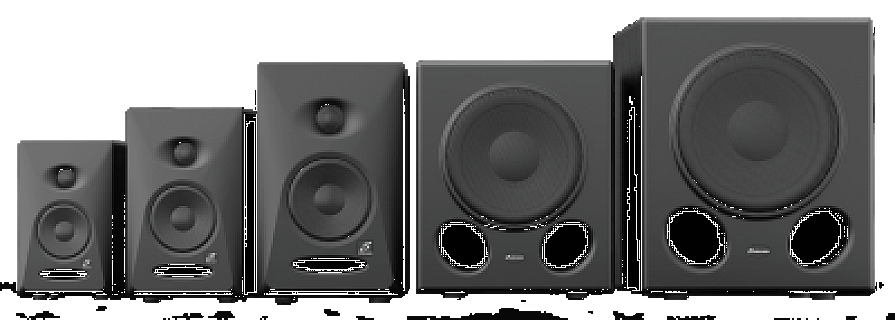 PM 6.5 image 1