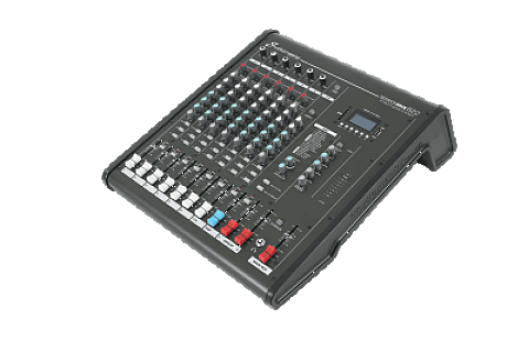 SESSIONMIX822 image 1