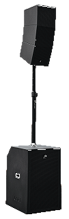Core151 image 1