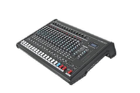 SESSIONMIX1622 image 1