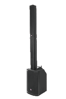 Direct 121 image 1