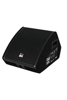 SENSE 12A image 1