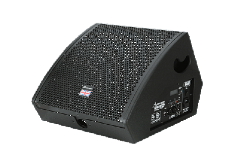 SENSE 12A+ image 1