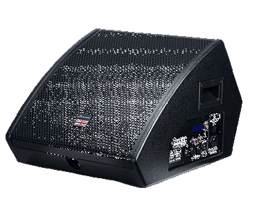 SENSE 15A+ image 1