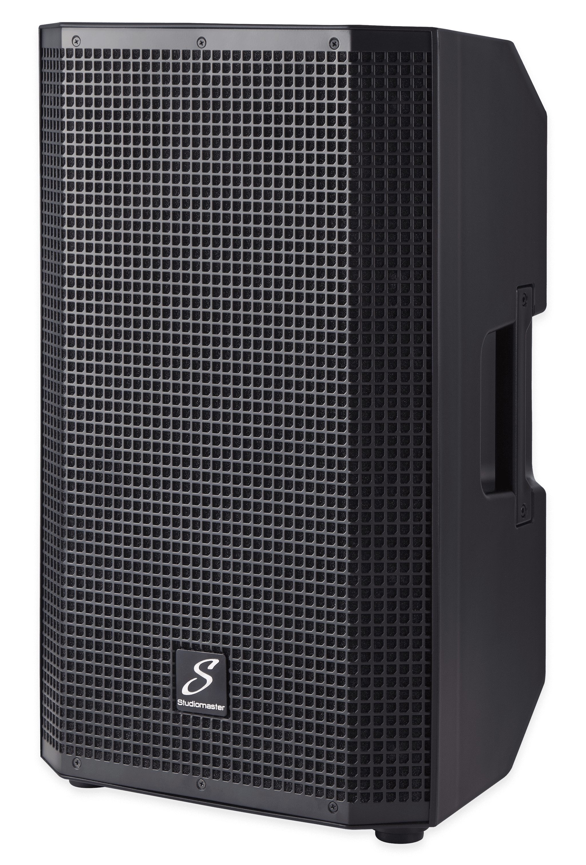 Vortex 12A