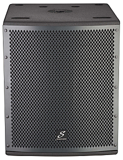 TRX 18S image 1