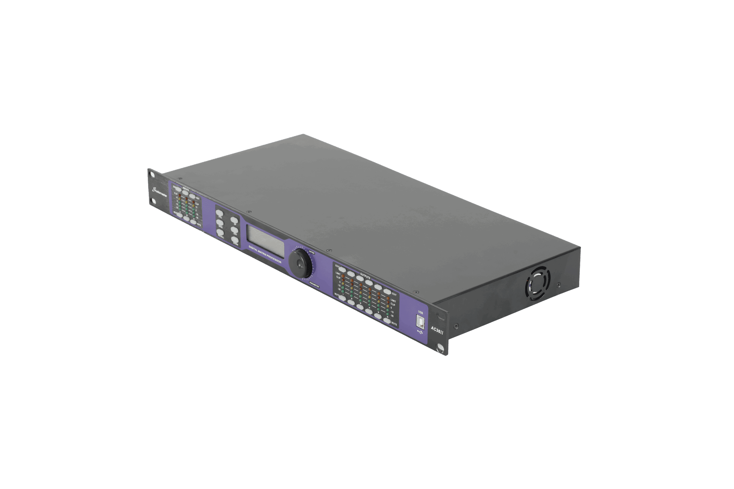 AC48II