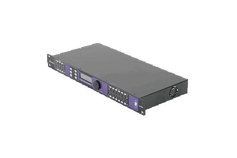 AC36II image 1