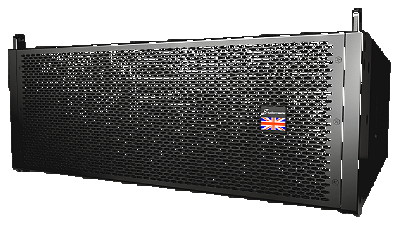 V10A image 1
