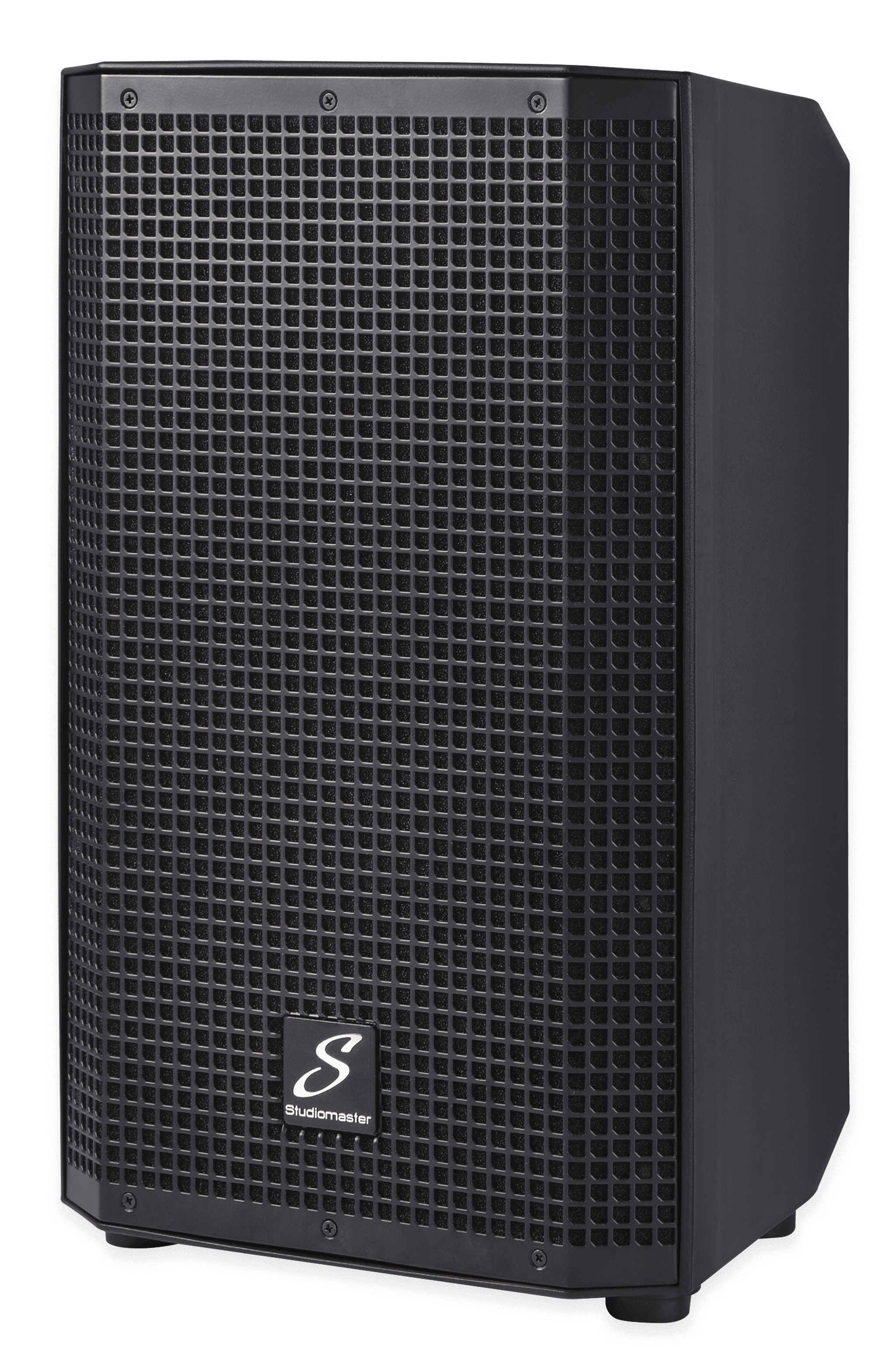 Vortex 15A