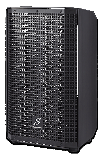Vortex 15A image 1