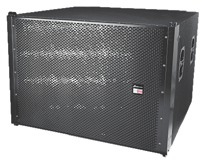 V10SA image 1