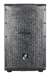 TRX 10A image 1