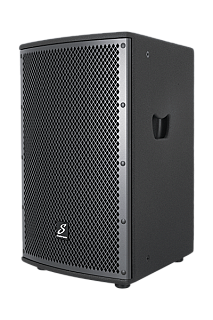 TRX 12A image 1