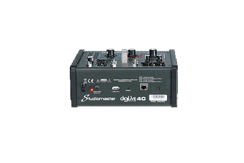 Digilive 4c image 2