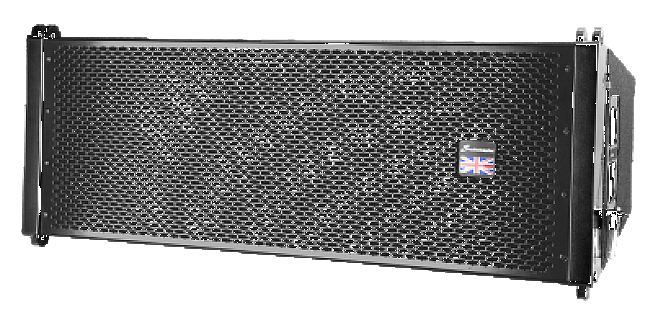 V10 image 1