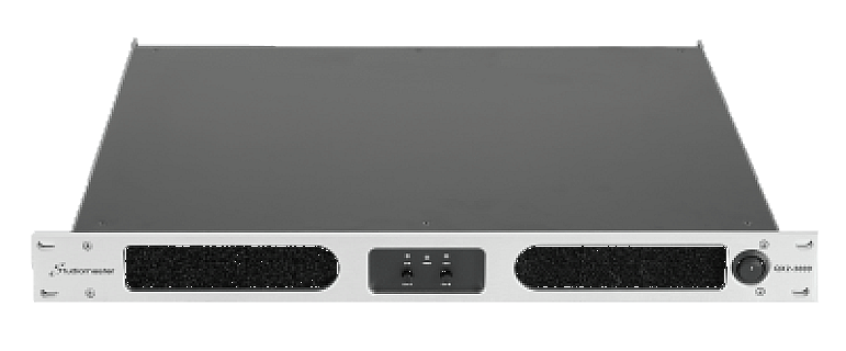 QX2-1300 image 1
