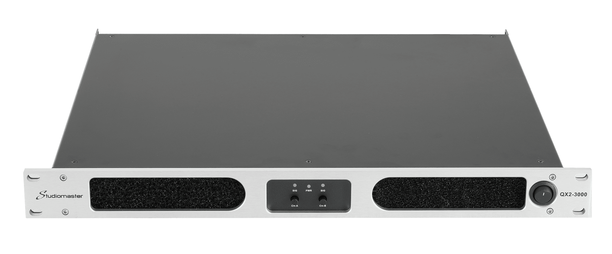 QX2-4000
