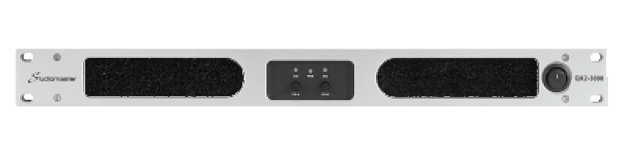 QX2-6000 image 1