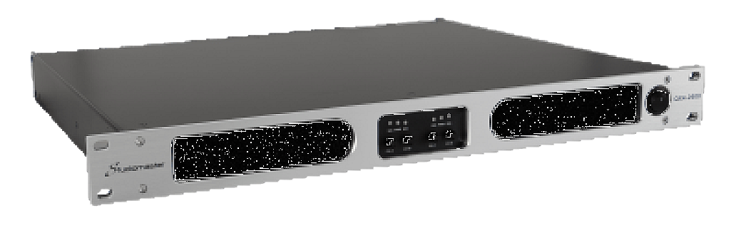 QX4-2600 image 1