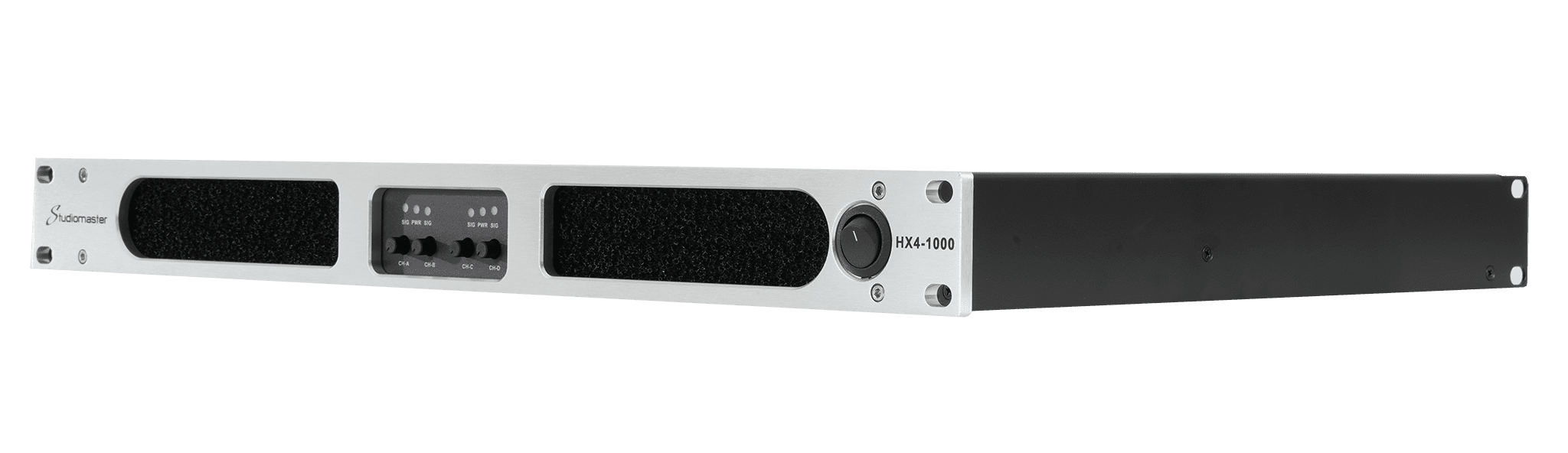 QX4-8000