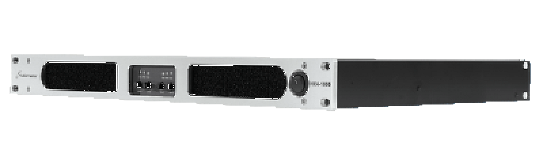 QX4-8000 image 1