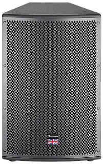 TRX 12 image 1