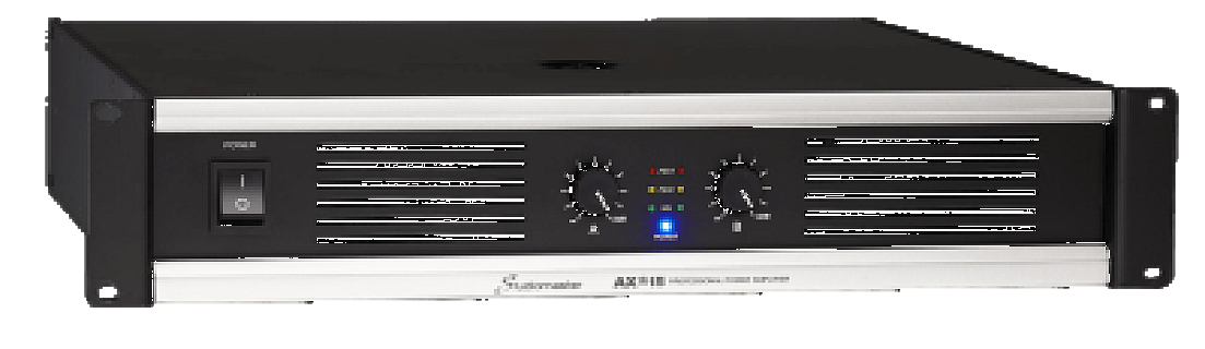 AX215 image 1