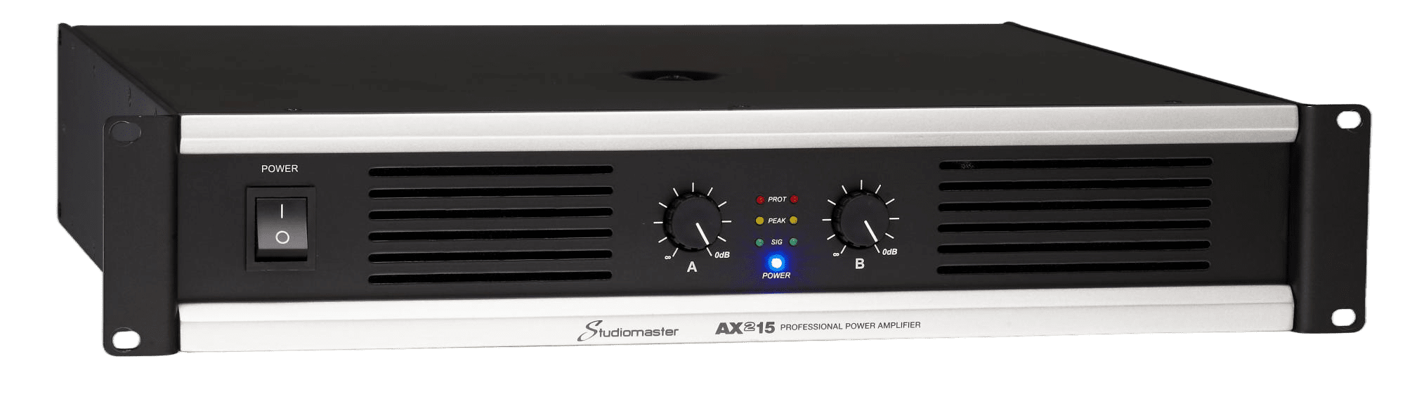 AX225