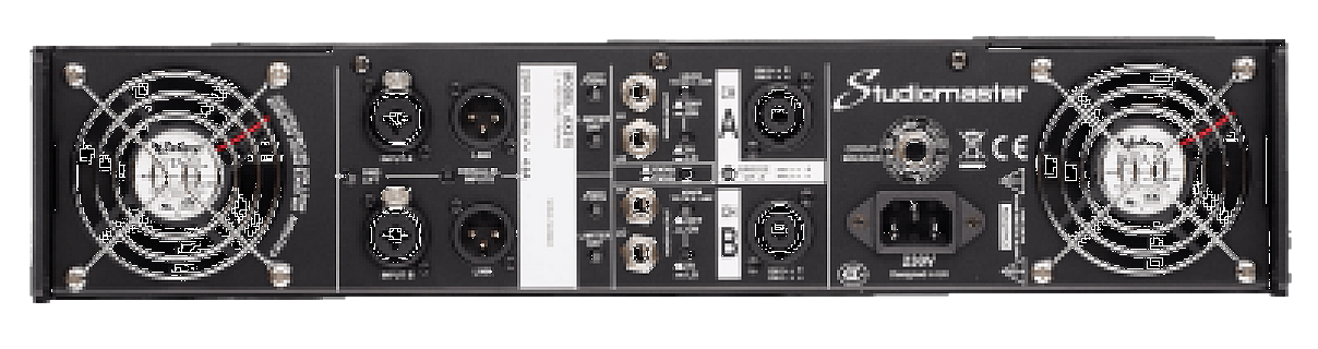 AX235 image 1