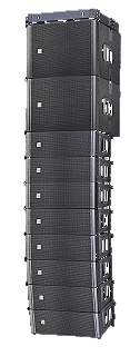 V8S image 1