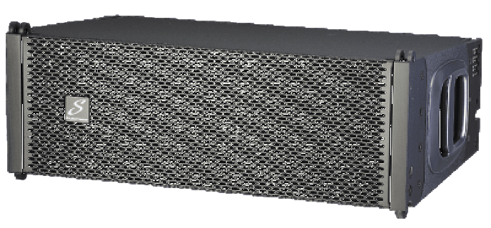 V8 image 1